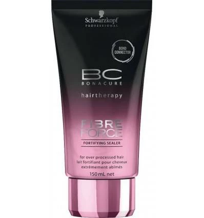 Meilleur prix 🥰 Lait Fortifiant Fibre Force Schwarzkopf 150 Ml* 💯 1 Meilleur prix 🥰 Lait Fortifiant Fibre Force Schwarzkopf 150 Ml* 💯