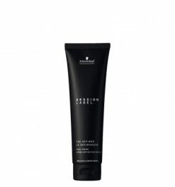 Promo 🌟 Le Définisseur Session Label Schwarzkopf 150ml 🧨