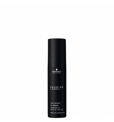 Tout neuf 👍 Le Sérum Session Label Schwarzkopf 100ml 😍 1 Tout neuf 👍 Le Sérum Session Label Schwarzkopf 100ml 😍