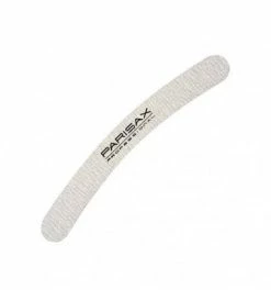 Nouveau ✔️ Lime Zebra Courbée 100/180 Grains Durs ParisAx 🎉