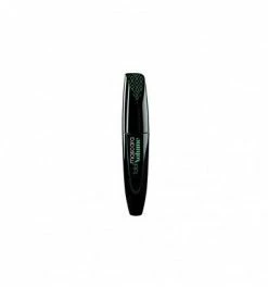 Acheter 🛒 Mascara Total Volume Noir Parisax 🛒