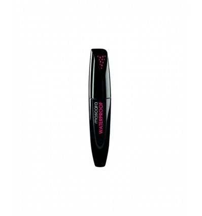 Meilleure vente ✨ Mascara Waterproof Noir Parisax 👏 1 Meilleure vente ✨ Mascara Waterproof Noir Parisax 👏