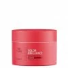 Coupon 🔥 Masque Cheveux Épais Brillance Invigo Wella 150 Ml ✔️