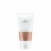 Vente flash 🛒 Masque Intense Repair Fusion Wella 30 Ml 🎁