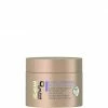 Acheter 🤩 Masque Neutralisant Blonds Froids BlondMe Schwarzkopf 💯