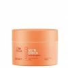 Sortie 💯 Masque Nourrissant Cheveux Secs Invigo Nutri-Enrich Wella 150ml 🤩