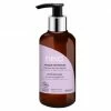 Bon marché ✔️ Masque Nutrition Bio Neia Patrice Mulato 190ml 🎉