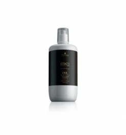 Le moins cher 🧨 Masque Oil Miracle Schwarzkopf 750 Ml 🤩