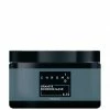 Le moins cher 🥰 Masque Pigmentant Brun Glacé Chroma ID Granite 6-12 Schwarzkopf 250ml 🎉