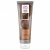 De gros 👏 Masque Repigmentant Color Fresh Chocolate Touch Wella 150ml 🤩