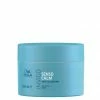 Meilleure affaire 👏 Masque Senso Calm Balance Invigo Wella 150 Ml 🧨
