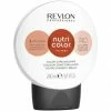 Vente flash ✨ Nutri Color 740 Cuivré Clair Revlon 240ml 💯