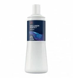 Vente flash 🔥 Oxydant Welloxon Perfect Wella 1000ml 💯