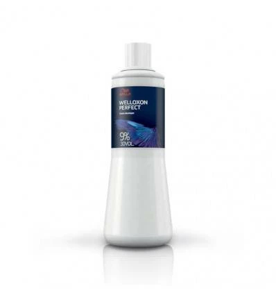 Remise 🥰 Oxydant Welloxon Perfect Wella 500ml ⌛ 4 Remise 🥰 Oxydant Welloxon Perfect Wella 500ml ⌛ – Image 4