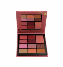 Bon marché 🔥 Palette Hello Beauty ParisAx 😀