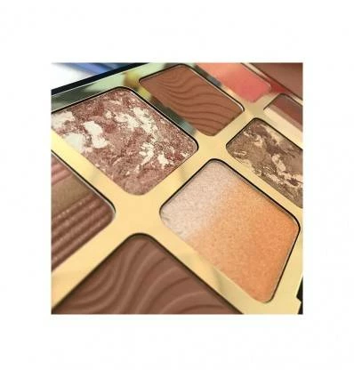 Les meilleures critiques de 🎁 Palette Majestic Parisax ✨ 2 Les meilleures critiques de 🎁 Palette Majestic Parisax ✨ – Image 2