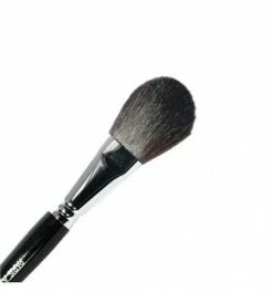 Nouveau 😉 Pinceau à Poudre Noir ParisAx 🎉