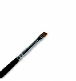 Le moins cher 🌟 Pinceau Biseauté Paupière ParisAx 🔥