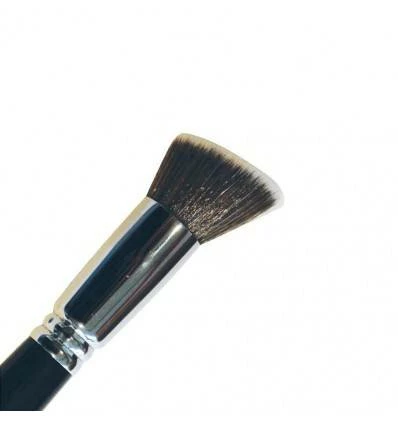 Offres ⌛ Pinceau Biseauté Pour Fond De Teint ParisAx 💯 1 Offres ⌛ Pinceau Biseauté Pour Fond De Teint ParisAx 💯