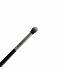 Remise 👍 Pinceau Estompeur ParisAx 👍