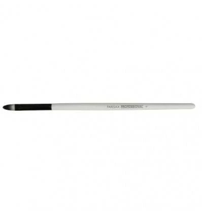 Acheter ✔️ Pinceau Lèvres Nylon ParisAx ✨ 1 Acheter ✔️ Pinceau Lèvres Nylon ParisAx ✨