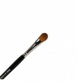 Offres ✔️ Pinceau Paupières Noir ParisAx 👍