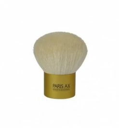 Coupon ⭐ Pinceau Terre De Soleil (or) ParisAx 🤩