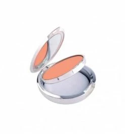 Tout neuf 🔥 Poudre Compacte 2 En 1 Beige Naturel ParisAx 👏