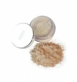 Vente flash 🛒 Poudre Libre Naturelle ParisAx 11g 😀