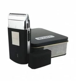 Coupon 😍 Rasoir Mobile Shaver Wahl 😍