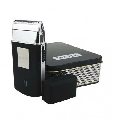 Coupon 😍 Rasoir Mobile Shaver Wahl 😍 1 Coupon 😍 Rasoir Mobile Shaver Wahl 😍