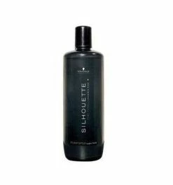 Meilleure vente 🧨 Recharge Pump Spray Schwarzkopf Silhouette 🛒