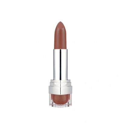 Acheter 🔥 Rouge à Lèvres Mat Terre D'Ombre ParisAx ⌛ 1 Acheter 🔥 Rouge à Lèvres Mat Terre D'Ombre ParisAx ⌛