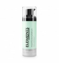 Sortie 💯 Sérum Imperfections PBI Elements 30ml 🔔