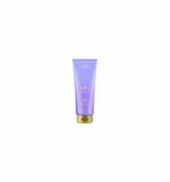 Meilleure vente ✨ Shampooing Barbary Fig Oil Schwarzkopf 30 Ml ⌛