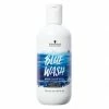 Bon marché 🎁 Shampooing Blue Wash Schwarzkopf 300 Ml 🧨