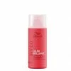 Nouveau 😍 Shampooing Cheveux Fins/Normaux Brillance Invigo Wella 50 Ml 🌟