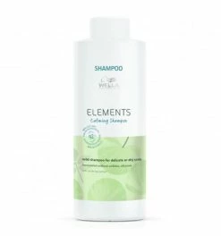 Vente flash ⌛ Shampooing Doux Apaisant Elements Wella ✔️ 5 Vente flash ⌛ Shampooing Doux Apaisant Elements Wella ✔️ -Schwarzkopf Shop shampooing doux apaisant elements wella 2