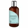 Meilleur prix 🤩 Shampooing Fraîcheur Bio Neia Patrice Mulato 250ml ✨