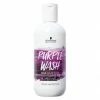 Coupon 🛒 Shampooing Purple Wash Schwarzkopf 300 Ml 🌟