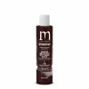 Bon marché 👍 Shampooing Repigmentant Colorant Ombre Naturelle Patrice Mulato 200ml 🎁