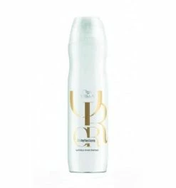 Bon marché ⭐ Shampooing Révélateur De Lumière Oil Reflections Wella 250 Ml 😀