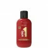 Meilleur prix 😉 Shampooing Tout-En-Un Uniq One Revlon 😍