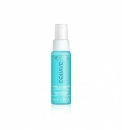 Remise 👍 Revlon Soin Demelant Sans Rincage Equave Instant Beauty Instant Love 50ml 💯