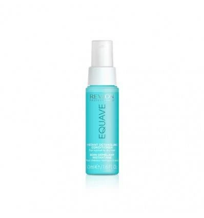 Remise 👍 Revlon Soin Demelant Sans Rincage Equave Instant Beauty Instant Love 50ml 💯 1 Remise 👍 Revlon Soin Demelant Sans Rincage Equave Instant Beauty Instant Love 50ml 💯