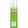 Tout neuf 🎉 Revlon Soin Detantling Kids Pomme 200ml Equave ✨
