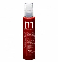 Le moins cher 😉 Soin Repigmentant Rouge De Venise Patrice Mulato 💯 6 Le moins cher 😉 Soin Repigmentant Rouge De Venise Patrice Mulato 💯 -Schwarzkopf Shop soin repigmentant rouge de venise patrice mulato 2