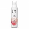 Meilleure vente 🎁 Spray Dynamisant Patrice Mulato 250ml 🎁