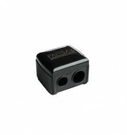 Vente flash 🔔 Taille Crayon Double ParisAx 🛒