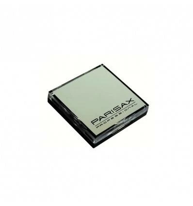 Meilleure affaire 🧨 Terre De Soleil / Terre De Sienne Parisax 👏 1 Meilleure affaire 🧨 Terre De Soleil / Terre De Sienne Parisax 👏